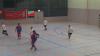 Bild von Galerie: Fußball Hallenturnier 2014