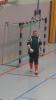 Bild von Galerie: Fußball Hallenturnier 2014