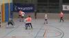Bild von Galerie: Fußball Hallenturnier 2014