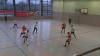 Bild von Galerie: Fußball Hallenturnier 2014