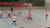 Bild von Galerie: Fußball Hallenturnier 2014