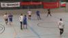 Bild von Galerie: Fußball Hallenturnier 2014
