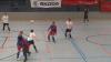 Bild von Galerie: Fußball Hallenturnier 2014