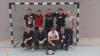 Bild von Galerie: Fußball Hallenturnier 2014