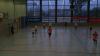 Zur Galerie: Fußball Hallenturnier 2014
