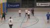 Bild von Galerie: Fußball Hallenturnier 2014