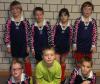 Zur Galerie: Kinderfußball