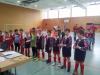 Bild von Galerie: Kinderfußball