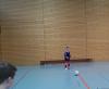 Bild von Galerie: Kinderfußball