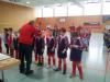 Bild von Galerie: Kinderfußball
