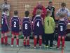 Bild von Galerie: Kinderfußball