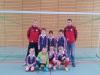 Bild von Galerie: Kinderfußball