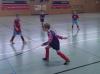 Bild von Galerie: Kinderfußball
