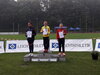 Bild von Galerie: Leichtathletik 2022 (August bis September)