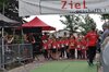 Bild von Galerie: Leichtathletik 2022 (August bis September)