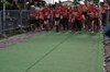 Bild von Galerie: Leichtathletik 2022 (August bis September)