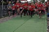 Bild von Galerie: Leichtathletik 2022 (August bis September)