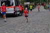 Bild von Galerie: Leichtathletik 2022 (August bis September)