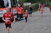 Bild von Galerie: Leichtathletik 2022 (August bis September)
