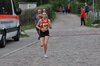 Bild von Galerie: Leichtathletik 2022 (August bis September)