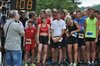 Bild von Galerie: Leichtathletik 2022 (August bis September)