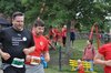 Bild von Galerie: Leichtathletik 2022 (August bis September)