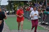 Bild von Galerie: Leichtathletik 2022 (August bis September)