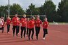 Bild von Galerie: Leichtathletik 2022 (August bis September)