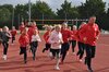 Bild von Galerie: Leichtathletik 2022 (August bis September)
