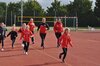 Bild von Galerie: Leichtathletik 2022 (August bis September)