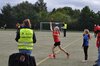 Bild von Galerie: Leichtathletik 2022 (August bis September)