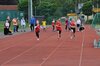 Bild von Galerie: Leichtathletik 2022 (August bis September)