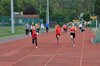 Bild von Galerie: Leichtathletik 2022 (August bis September)