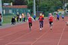Bild von Galerie: Leichtathletik 2022 (August bis September)