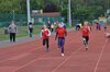 Bild von Galerie: Leichtathletik 2022 (August bis September)