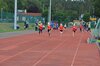 Bild von Galerie: Leichtathletik 2022 (August bis September)