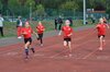Bild von Galerie: Leichtathletik 2022 (August bis September)