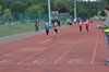 Bild von Galerie: Leichtathletik 2022 (August bis September)