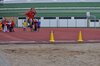 Bild von Galerie: Leichtathletik 2022 (August bis September)