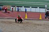 Bild von Galerie: Leichtathletik 2022 (August bis September)