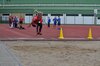 Bild von Galerie: Leichtathletik 2022 (August bis September)