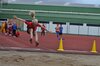 Bild von Galerie: Leichtathletik 2022 (August bis September)