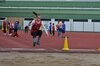 Bild von Galerie: Leichtathletik 2022 (August bis September)