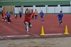 Bild von Galerie: Leichtathletik 2022 (August bis September)