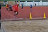 Bild von Galerie: Leichtathletik 2022 (August bis September)