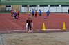 Bild von Galerie: Leichtathletik 2022 (August bis September)