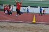 Bild von Galerie: Leichtathletik 2022 (August bis September)