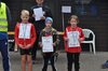 Bild von Galerie: Leichtathletik 2022 (August bis September)