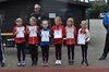 Bild von Galerie: Leichtathletik 2022 (August bis September)