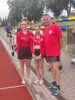 Bild von Galerie: Leichtathletik 2022 (August bis September)